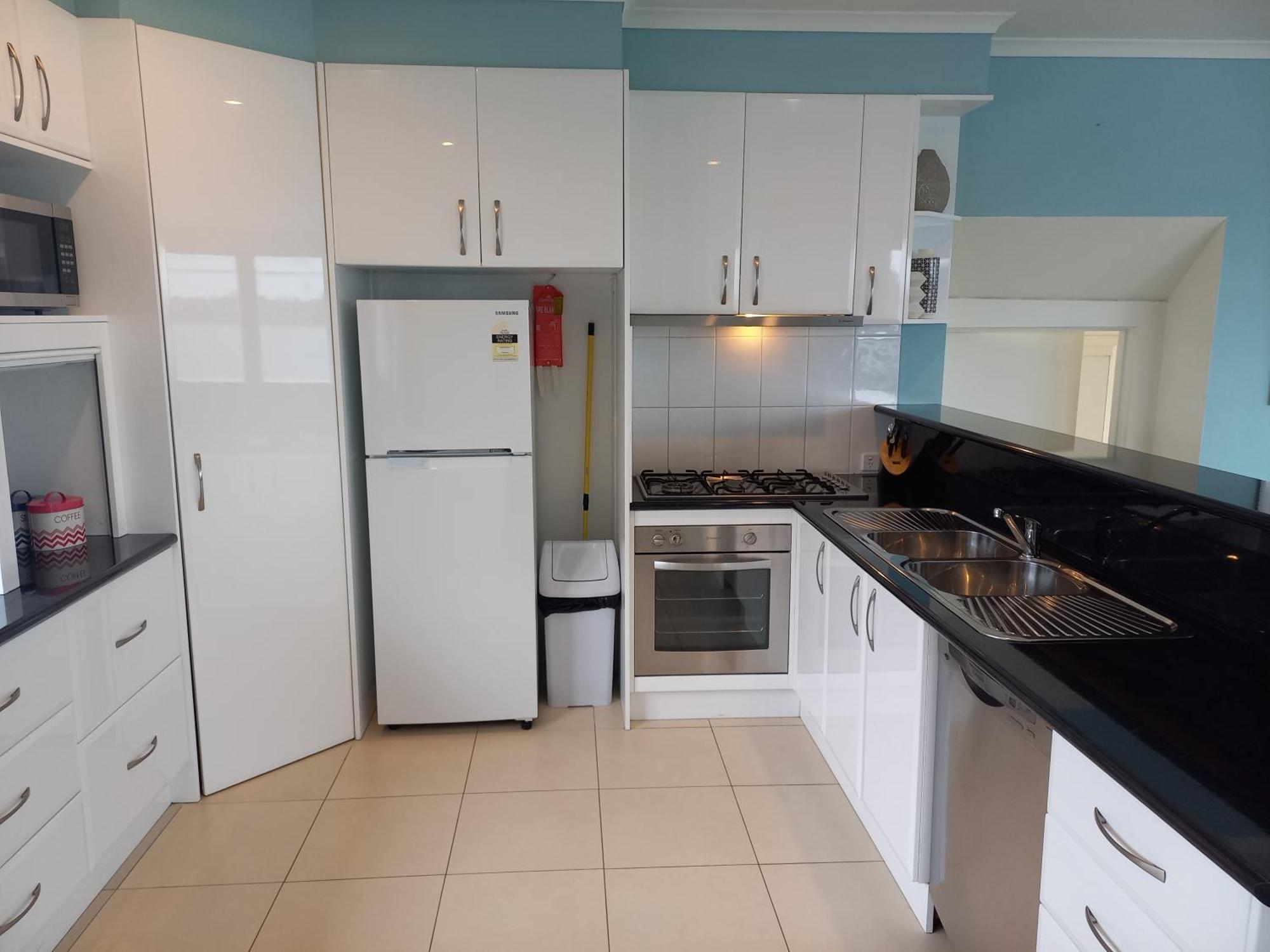 Heyfield Motel And Apartments Lakes Entrance Rom bilde